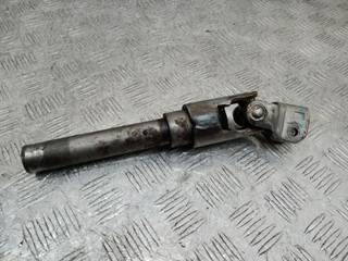 рулевой карданчик Peugeot 206 1 поколение 2003