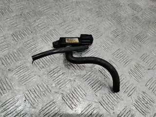 датчик абсолютного давления Renault Megane 3 поколение 2011, 8201043914