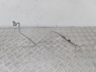 трубка кондиционера Renault Scenic 2 поколение 2003, 8200030220E