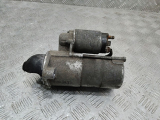 стартер Chevrolet Captiva 1 поколение 2009, 2.0 л., Z 20 S1, дизель, МКПП
