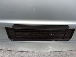 ручка крышки багажника Fiat Ulysse 2 поколение 2004