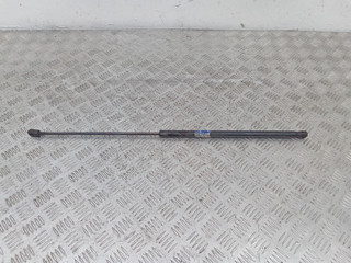 амортизатор капота Audi A4 B6 2005, 8E0823359A
