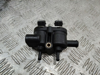 газовый редуктор Renault Logan 1 поколение 2009, 1.4 л., бензин, 110R000057
