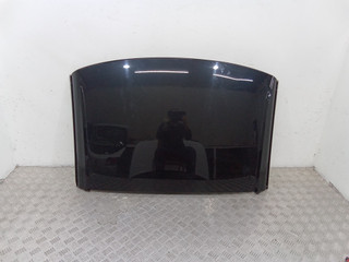 складная крыша BMW 3 серия E90/E91/E92/E93 2006, кабриолет, 103483505, 1101073787
