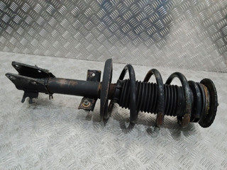 амортизатор подвески Renault Master 3 поколение (2010 - 2014), 543029774R