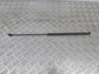 амортизатор капота Mercedes-Benz E-Класс W211/S211 2005, A2118800029