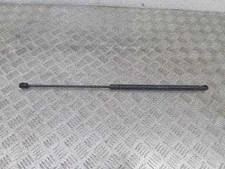 амортизатор капота Mercedes-Benz E-Класс W211/S211 2005, A2118800029