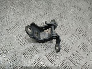 петля двери Renault Megane 4 поколение 2018, ES715057R