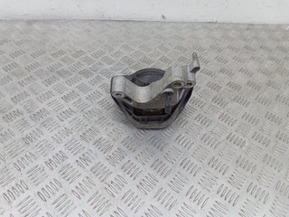 подушка крепления двигателя Renault Megane 4 поколение 2016, 112846249R