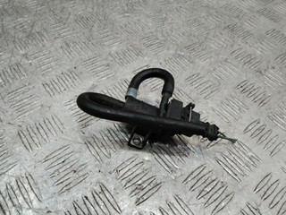 электромагнитный клапан Renault Megane 3 поколение 2012, 1.5 л., K9K J 836, дизель, МКПП, 8200762162