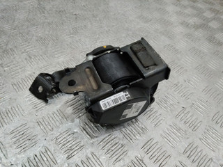 ремень безопасности Renault Megane 4 поколение 2018, 888410807R