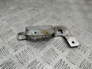 кронштейн (крепление) Renault Megane 4 поколение 2018, 641354383R