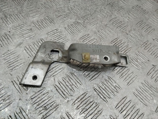 кронштейн (крепление) Renault Megane 4 поколение 2018, 641343578R