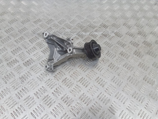 кронштейн генератора Renault Captur 2 поколение 2022, 117106794R