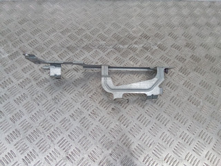 кронштейн (крепление) Mercedes-Benz GLC-Класс X253/C253 2017, A2536910300