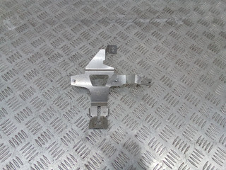 кронштейн (крепление) Mercedes-Benz C-Класс W205/S205/C205 2017, A2055402080