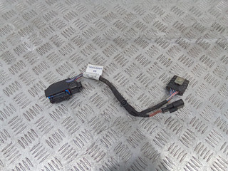 проводка Mercedes-Benz GLC-Класс X253/C253 2017, A2535409626