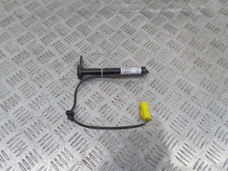 пиропатрон петли капота Mercedes-Benz GLC-Класс X253/C253 2017, A2539060300
