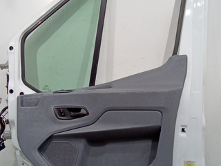стеклоподъемник электрический передний правый Ford Transit 8 поколение 2015