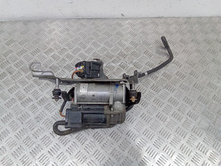 компрессор пневмоподвески Mercedes-Benz GLC-Класс X253/C253 2018, A2133200104