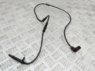 датчик ABS Mercedes-Benz GL-Класс X166 2015, 5.5 л., M 157.982, бензин, АКПП, A1669054002