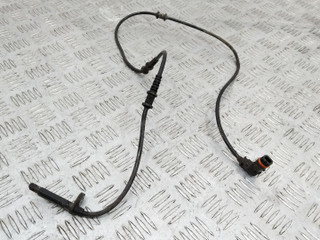 датчик ABS Mercedes-Benz GL-Класс X166 2015, 5.5 л., M 157.982, бензин, АКПП, A1669054002