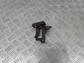 замок капота Mercedes-Benz GL-Класс X166 2014, A2048800064