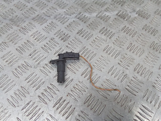 датчик коленвала Renault Scenic 2 поколение [рестайлинг] 2007, 8200647559
