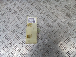 блок управления крышкой багажника Mercedes-Benz GL-Класс X166 2014, A1669006311