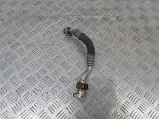 масляная трубка Mercedes-Benz GL-Класс X166 2014, A1665000788