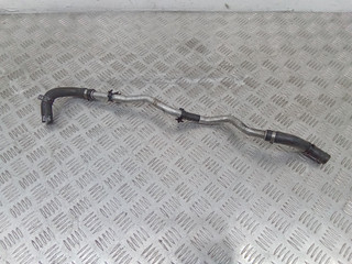 трубка гидроусилителя Mercedes-Benz GL-Класс X166 2014, A1663200355