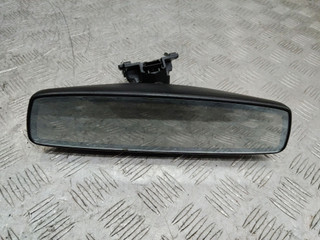 зеркало салона BMW X3 G01 2021, GNTX-1325