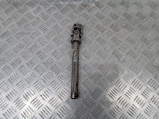 рулевой карданчик Mercedes-Benz GL-Класс X166 2014, A1664600610