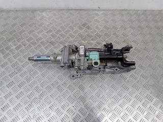 рулевая колонка Mercedes-Benz GL-Класс X166 2014, 166462082