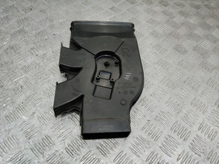 воздуховод Mercedes-Benz GL-Класс X166 2014, 1668311846