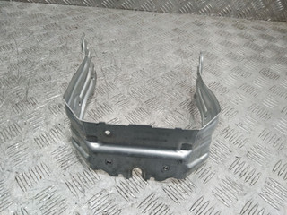 кронштейн (крепление) Mercedes-Benz GL-Класс X166 2014, A1666830074