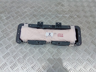 подушка безопасности пассажира Mercedes-Benz GL-Класс X166 2014, 617976800L
