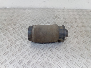 пневмоподушка Mercedes-Benz GL-Класс X166 2014, R310716401