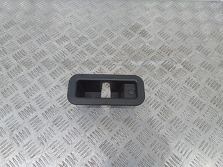 пластик Mercedes-Benz GL-Класс X166 2014, A1669242837