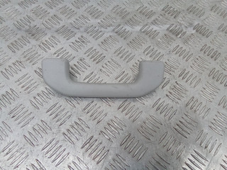 ручка внутренняя потолочная Mercedes-Benz GL-Класс X166 2014, A0998150039
