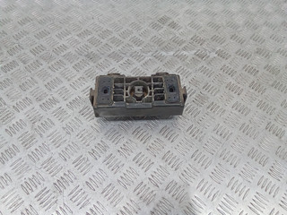 опора под домкрат (поддомкратная подушка) Mercedes-Benz GL-Класс X166 2014, A2046920028, A1666900334