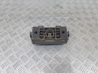 опора под домкрат (поддомкратная подушка) Mercedes-Benz GL-Класс X166 2014, A2046920028, A1666900134