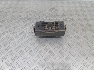 опора под домкрат (поддомкратная подушка) Mercedes-Benz GL-Класс X166 2014, A2046920028, A1666900134