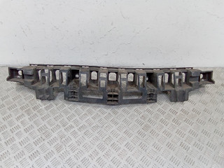 Крепление бампера заднего Mercedes-Benz GL-Класс X166 2014, A1668851065