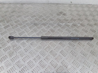 амортизатор капота Mercedes-Benz GL-Класс X166 2014, A1669802364