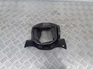 кожух рулевой колонки Mercedes-Benz GL-Класс X166 2014, A1666807007