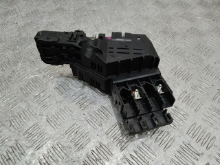 блок предохранителей Mercedes-Benz GL-Класс X166 2014, 20546262501, A1665402450