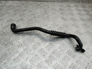 патрубок (трубопровод, шланг) Mercedes-Benz GL-Класс X166 2014, A1668310345