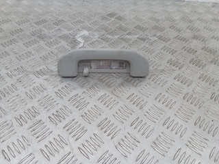 ручка внутренняя потолочная Mercedes-Benz GL-Класс X166 2014, A0998150100