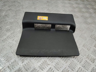 крышка аккумулятора Mercedes-Benz GL-Класс X166 2014, A1666800218